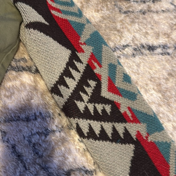 Very cute jacket - Picture 3 of 5